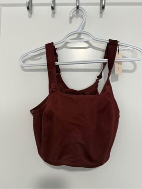 Understance Sports Bra